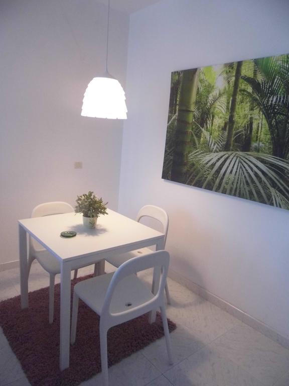 Apartament Hercules *