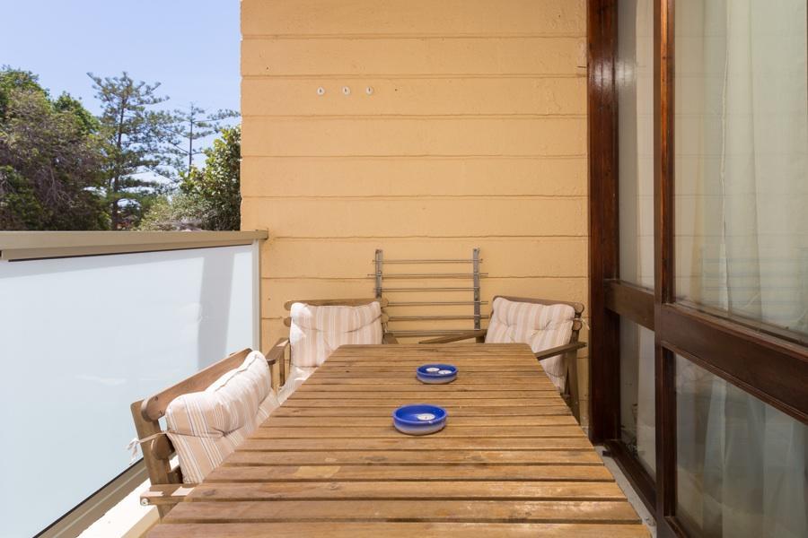 Apartament Hercules *