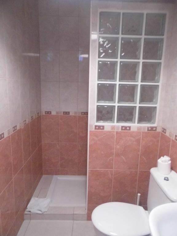 Hercules Apartament *