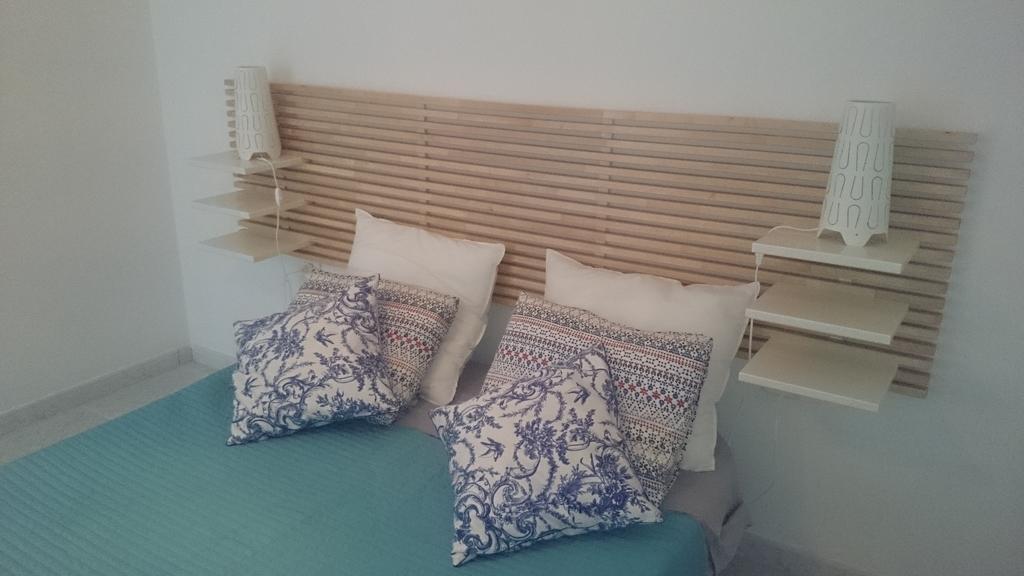 Apartament Hercules *
