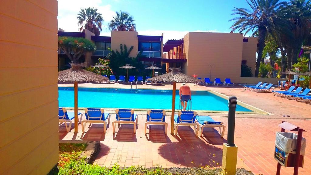 Apartament Hercules *
