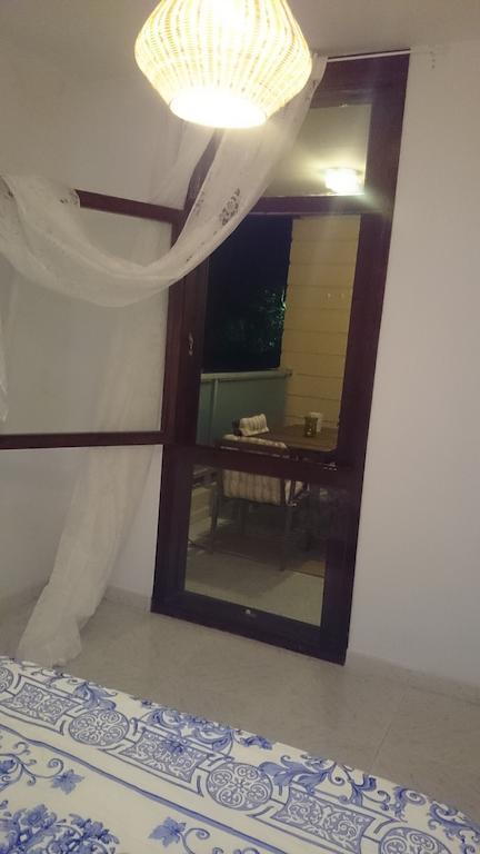 Apartament Hercules